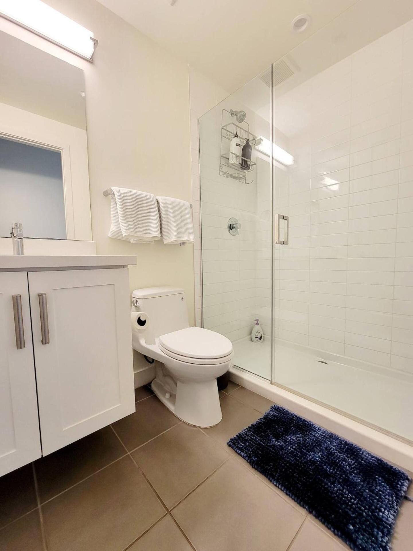 Upscale Modern Townhouse At Balboa Park Villa San Diego Luaran gambar